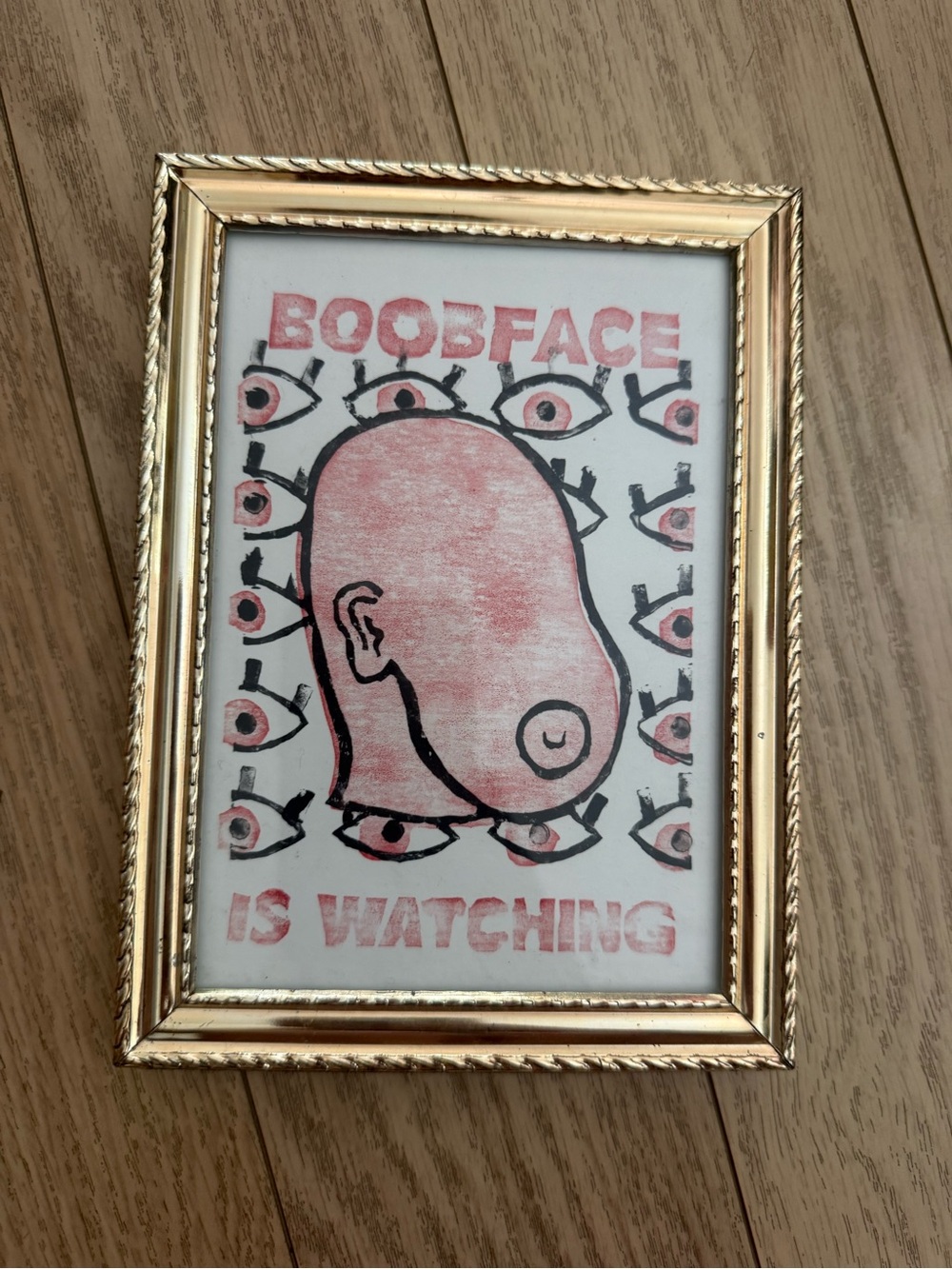 Alternative artwork - Picture 3 of 5